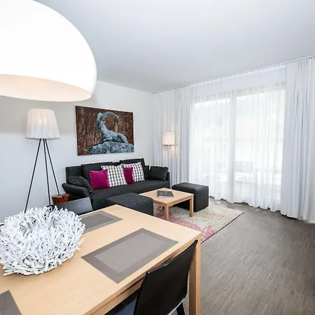 Attractive Near Lift Rohrmoos-Untertal