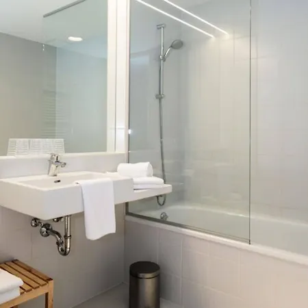 Attractive Near Lift Διαμέρισμα Rohrmoos-Untertal